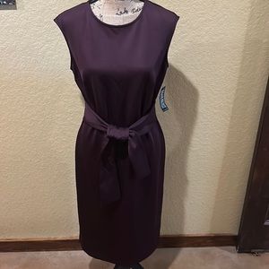 NY&Co dress | see offer in description